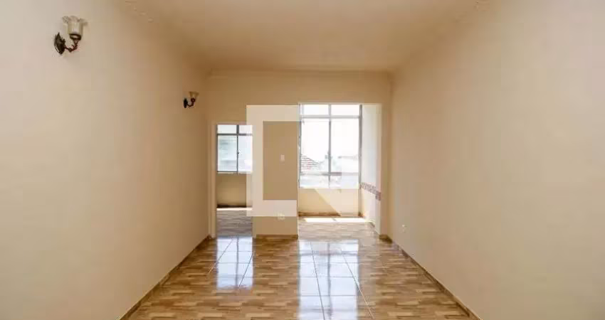 Apartamento para venda - centro, 3 quartos,  97 m² - rio de janeiro