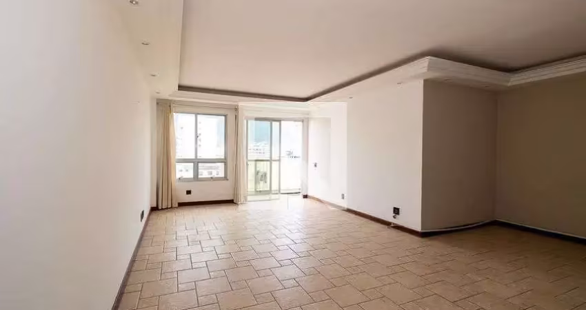 Apartamento para venda - vila isabel, 3 quartos,  147 m² - rio de janeiro