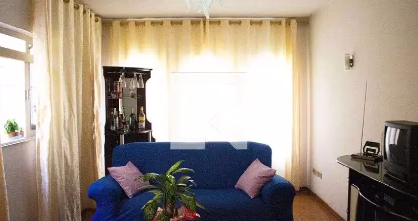 Casa para venda - jardim peri, 3 quartos,  137 m² - são paulo