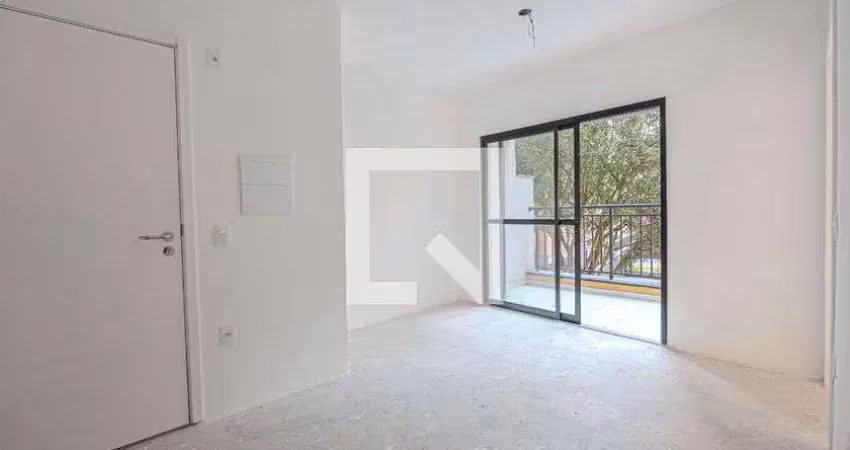 Apartamento para venda - consolação, 1 quarto,  44 m² - são paulo