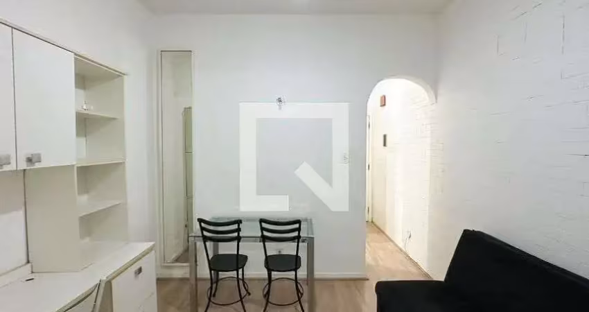 Kitnet / stúdio para venda - flamengo, 1 quarto,  40 m² - rio de janeiro