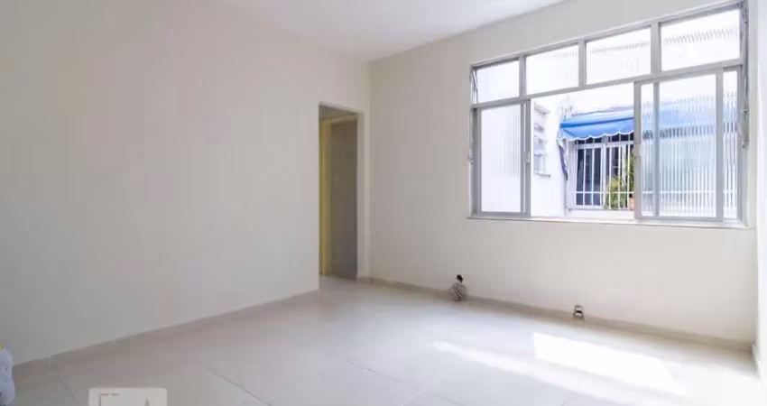 Apartamento para venda - irajá, 2 quartos,  66 m² - rio de janeiro