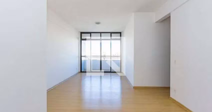Apartamento para venda - nova granada, 3 quartos,  120 m² - belo horizonte