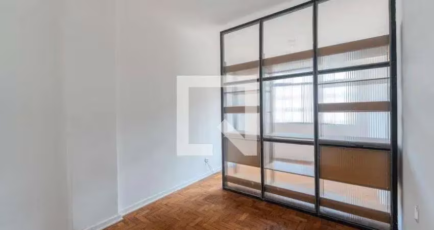 Kitnet / stúdio para venda - bela vista, 1 quarto,  40 m² - são paulo