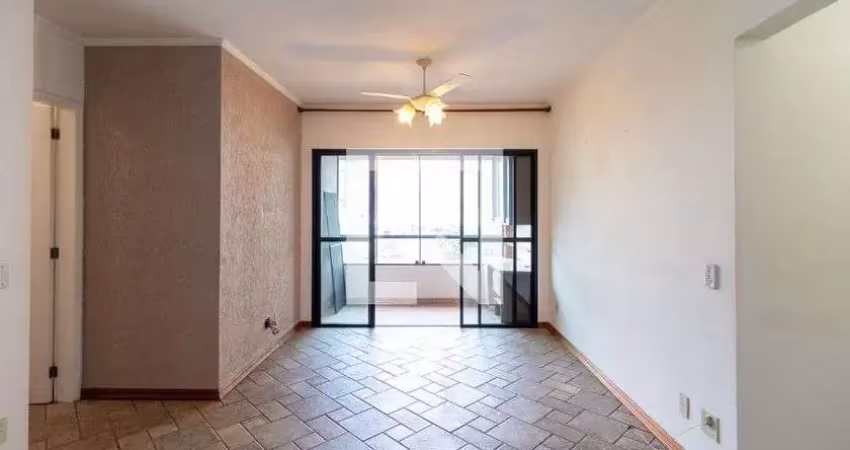 Apartamento para venda - vila leopoldina, 3 quartos,  98 m² - são paulo