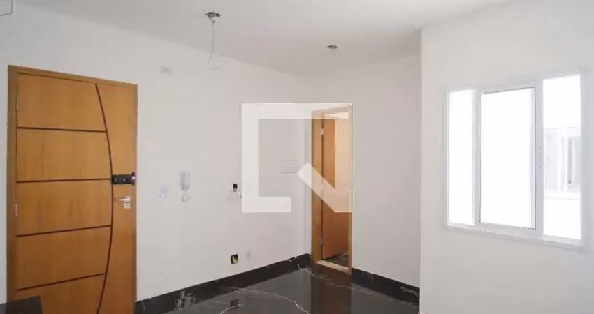 Kitnet / stúdio para venda - vila matilde, 1 quarto,  26 m² - são paulo