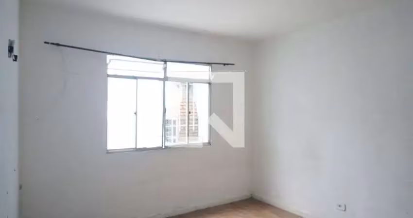 Casa para venda - artur alvim, 3 quartos,  80 m² - são paulo