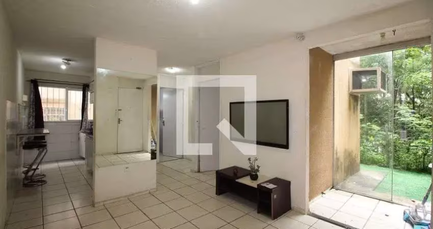 Apartamento para venda - jacarepaguá, 2 quartos,  54 m² - rio de janeiro
