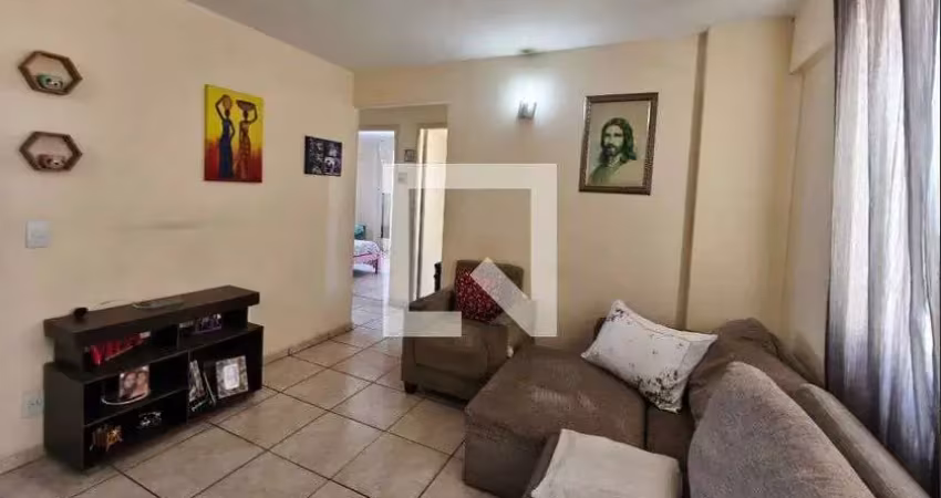 Apartamento para venda - são bernardo, 3 quartos,  100 m² - campinas