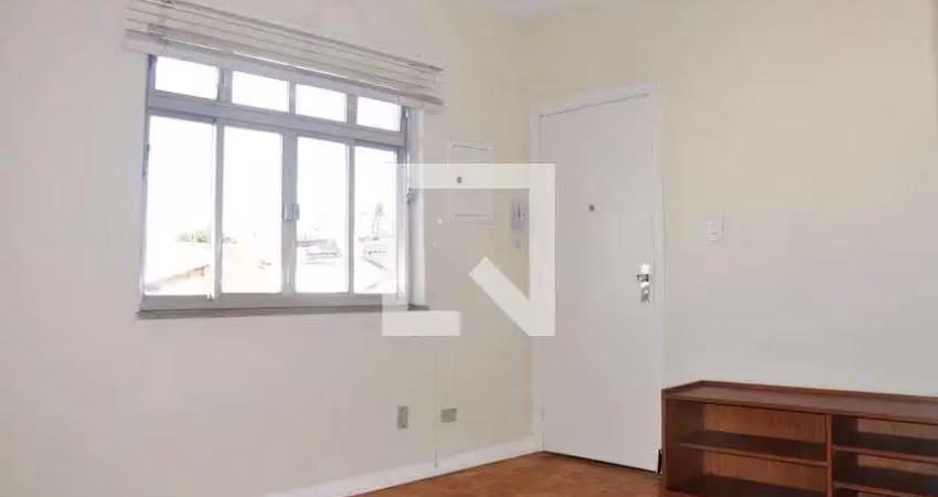 Apartamento para venda - água fria, 2 quartos,  80 m² - são paulo