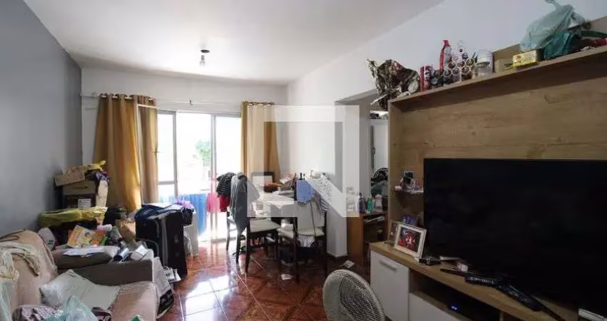 Apartamento para venda - taquara, 2 quartos,  60 m² - rio de janeiro