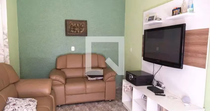 Casa para venda - jardim celia, 3 quartos,  178 m² - guarulhos