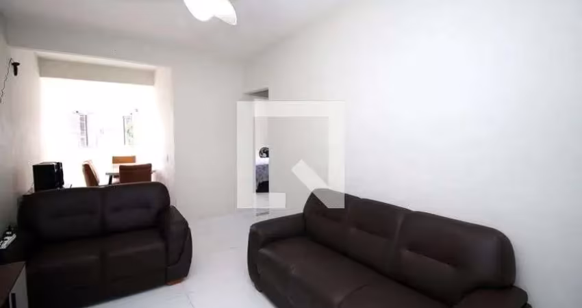 Apartamento para venda - irajá, 2 quartos,  72 m² - rio de janeiro