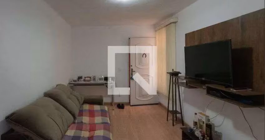 Apartamento para venda - campos elíseos , 2 quartos,  50 m² - campinas