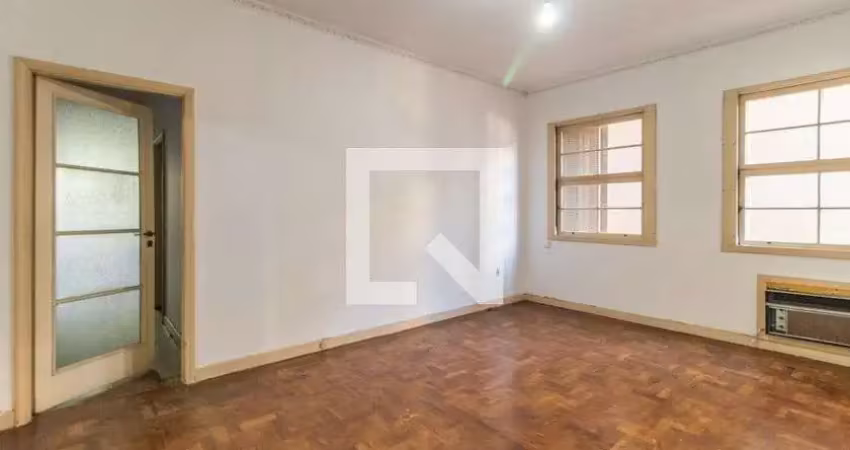Apartamento para venda - centro histórico, 3 quartos,  136 m² - porto alegre