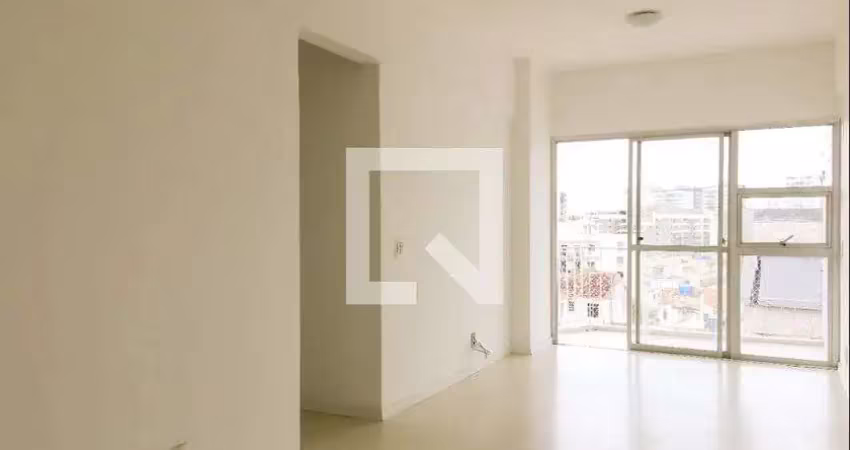 Apartamento para venda - méier, 2 quartos,  75 m² - rio de janeiro