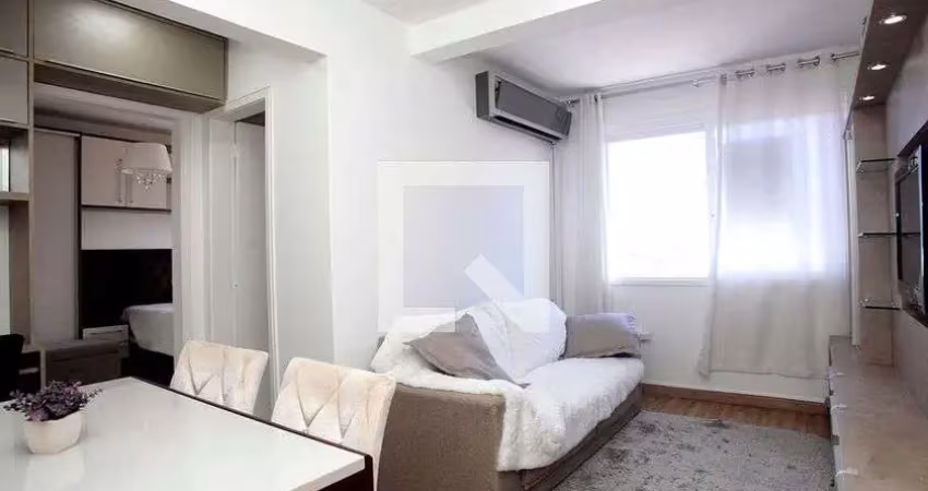 Apartamento para venda - cidade baixa, 1 quarto,  43 m² - porto alegre