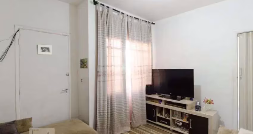Casa para venda - nova petrópolis, 3 quartos,  125 m² - são bernardo do campo