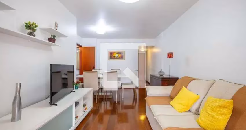 Apartamento para venda - tijuca, 2 quartos,  94 m² - rio de janeiro