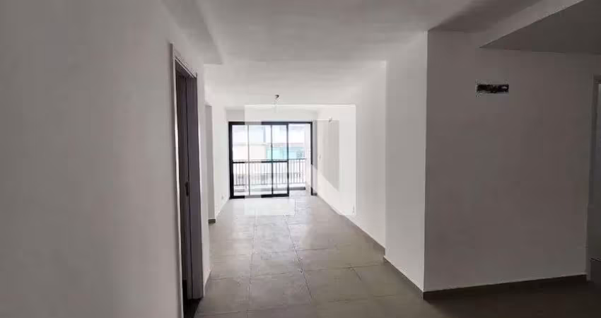 Apartamento para venda - botafogo, 2 quartos,  84 m² - rio de janeiro