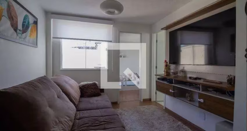 Cobertura para venda - taquara, 2 quartos,  84 m² - rio de janeiro