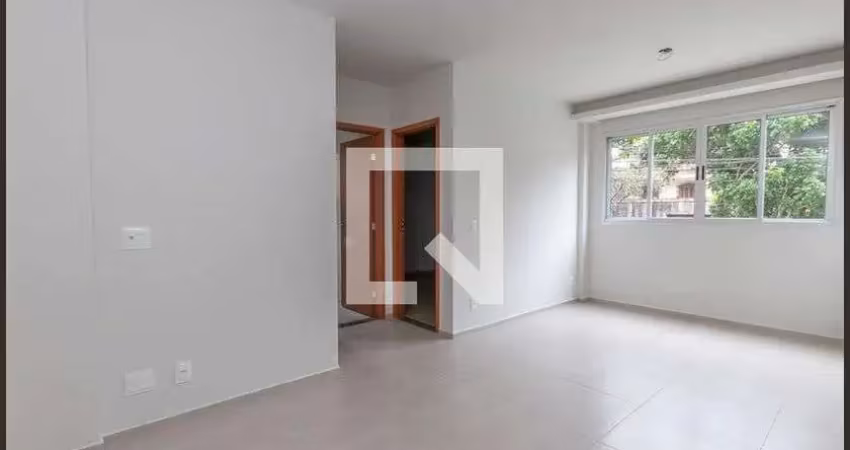 Apartamento para venda - pompéia, 2 quartos,  96 m² - belo horizonte