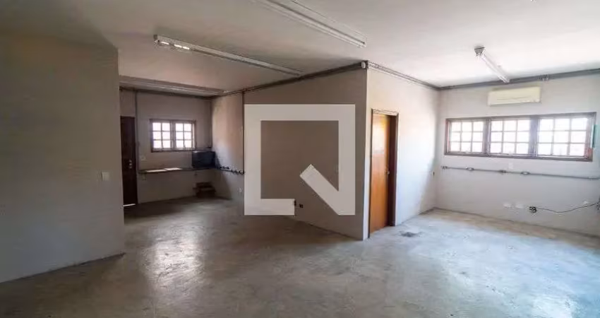 Casa para venda - saúde, 3 quartos,  189 m² - são paulo