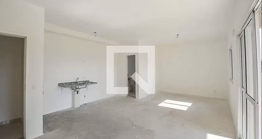 Kitnet / stúdio para venda - anchieta, 1 quarto,  49 m² - são bernardo do campo