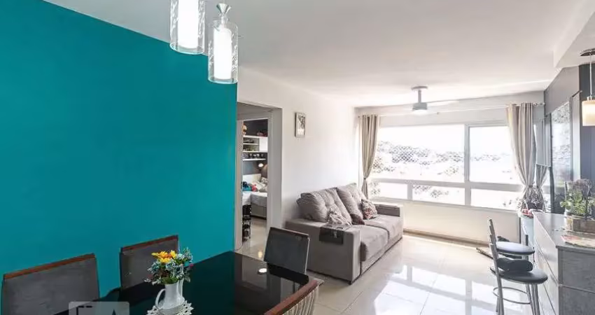 Apartamento para venda - medianeira, 3 quartos,  73 m² - porto alegre