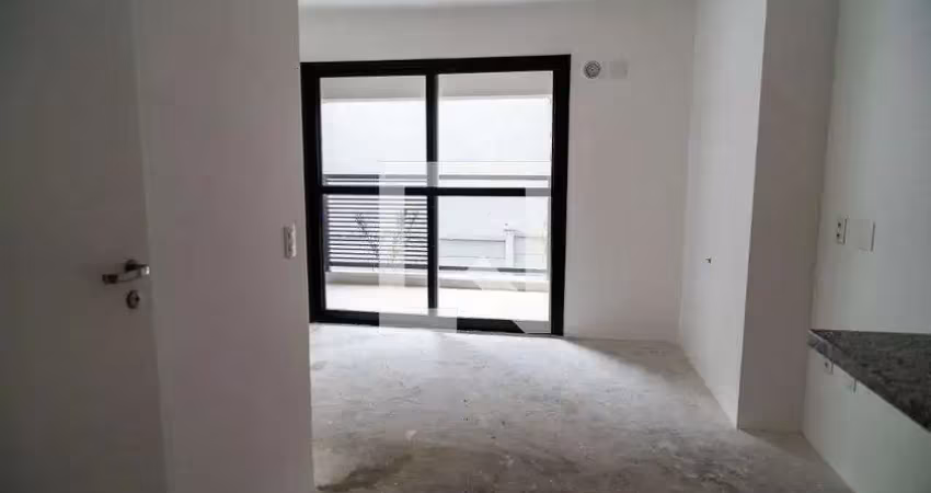 Kitnet / stúdio para venda - lapa, 1 quarto,  26 m² - são paulo