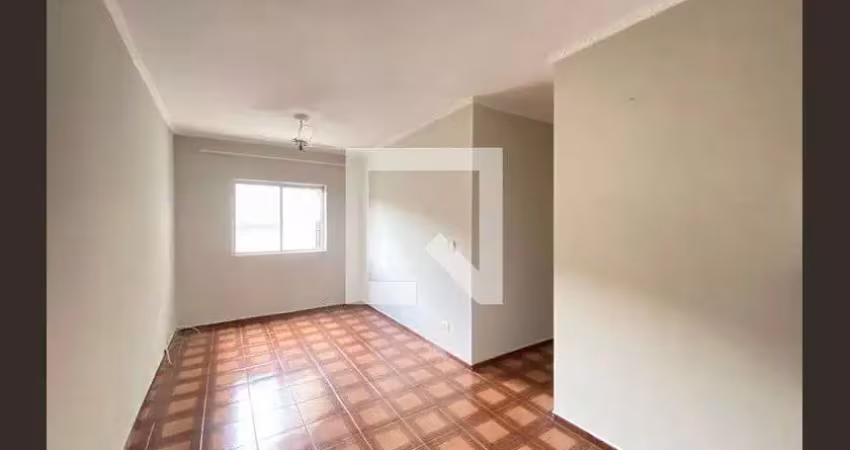 Apartamento para venda - vila galvão, 2 quartos,  69 m² - guarulhos