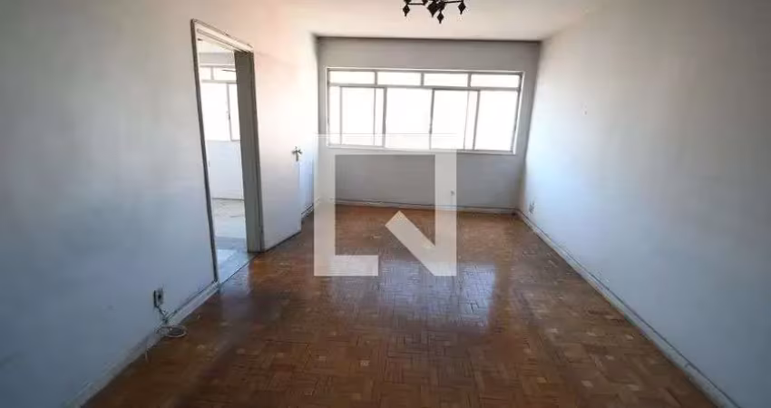 Apartamento para venda - centro, 2 quartos,  124 m² - campinas