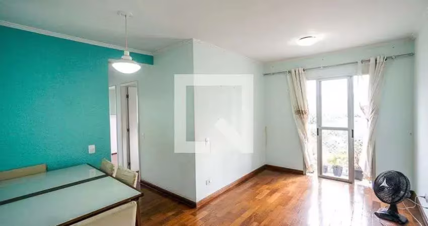 Apartamento para venda - tatuapé, 3 quartos,  68 m² - são paulo