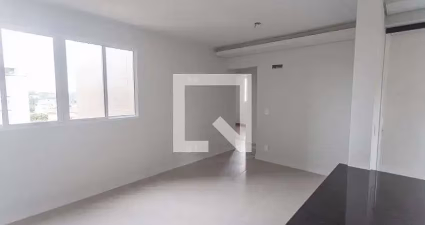 Apartamento para venda - santa inês, 3 quartos,  86 m² - belo horizonte