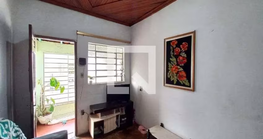 Casa para venda - jardim interlagos, 4 quartos,  141 m² - campinas