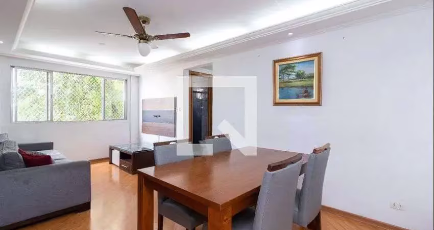 Apartamento para venda - água fria, 3 quartos,  90 m² - são paulo