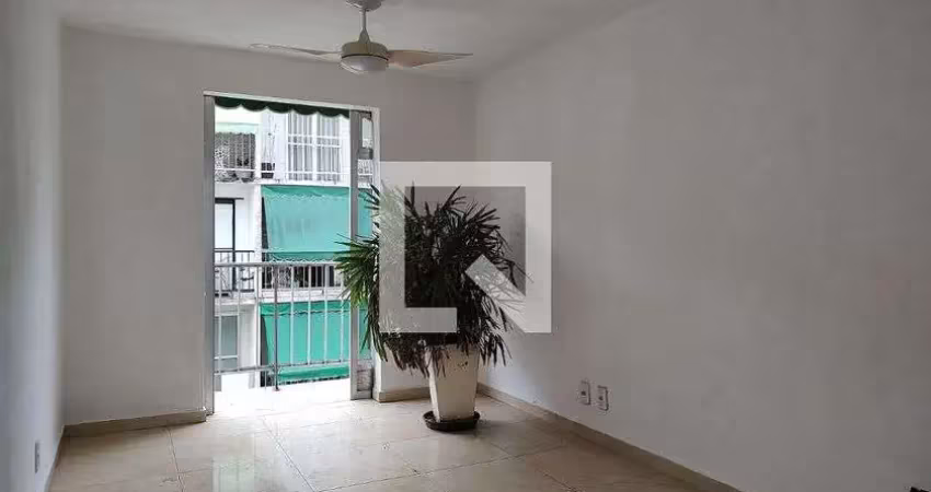 Apartamento para venda - taquara, 2 quartos,  70 m² - rio de janeiro