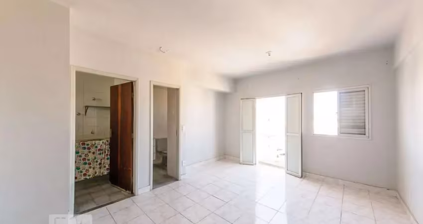 Kitnet / stúdio para venda - botafogo, 1 quarto,  39 m² - campinas
