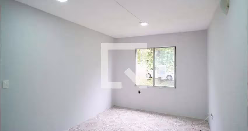 Apartamento para venda - alto petrópolis, 2 quartos,  68 m² - porto alegre