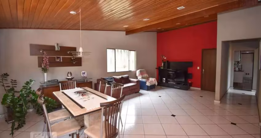 Apartamento para venda - havaí, 3 quartos,  132 m² - belo horizonte