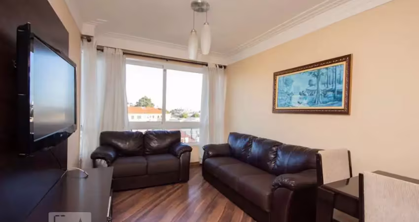 Apartamento para venda - cristo redentor, 2 quartos,  79 m² - porto alegre