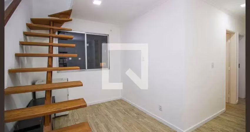 Apartamento para venda - parque novo mundo , 2 quartos,  100 m² - são paulo