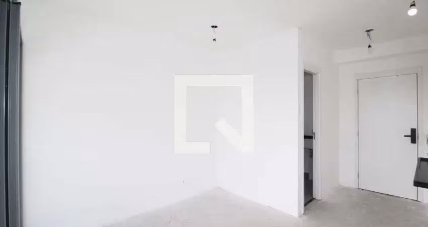 Apartamento para venda - vila olímpia, 1 quarto,  35 m² - são paulo