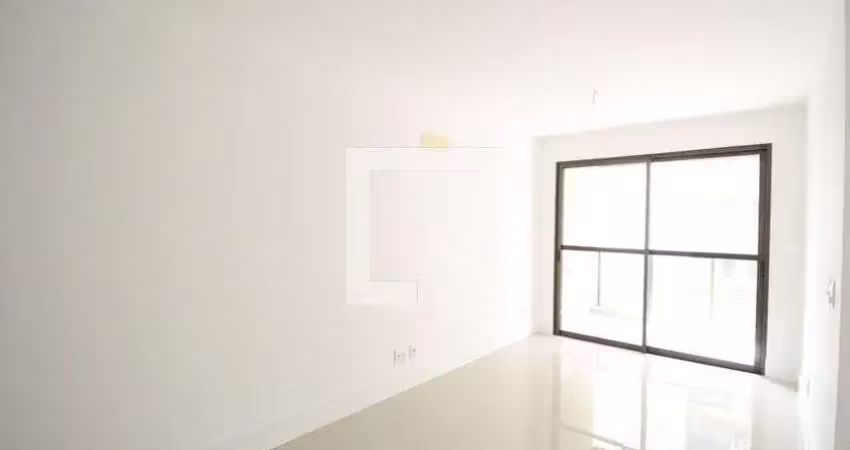 Apartamento para venda - freguesia , 1 quarto,  40 m² - rio de janeiro