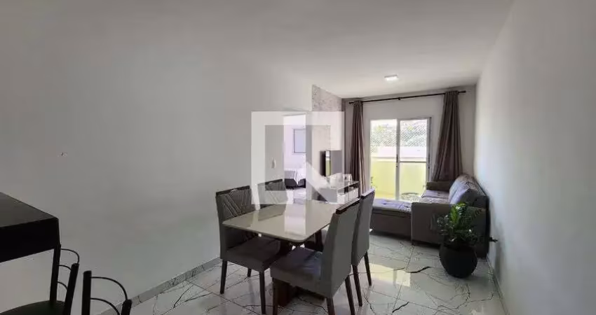 Apartamento para venda - maringá, 2 quartos,  77 m² - jundiaí