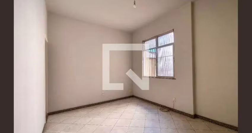 Apartamento para venda - engenho novo, 2 quartos,  70 m² - rio de janeiro