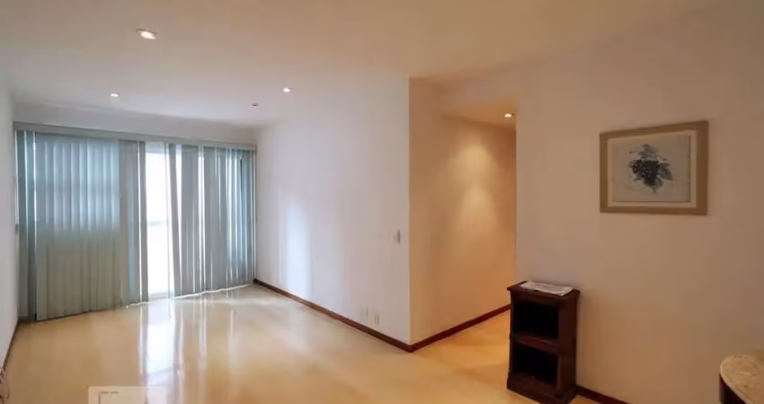 Apartamento para venda - recreio, 3 quartos,  71 m² - rio de janeiro