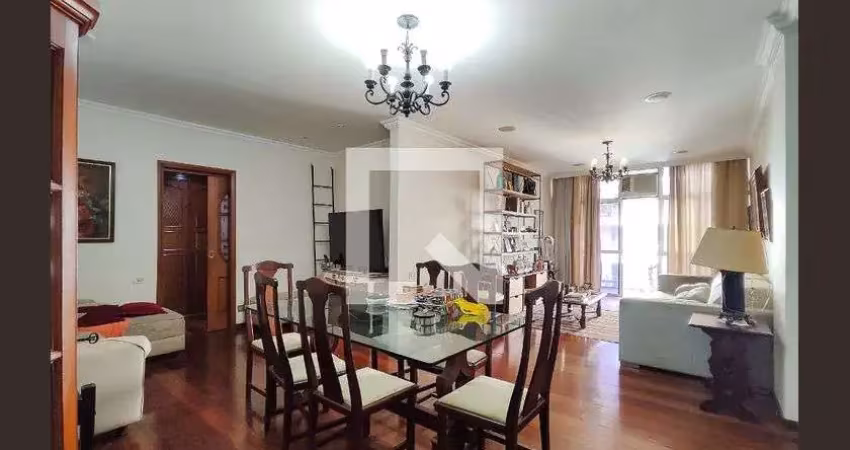 Apartamento para venda - tijuca, 3 quartos,  138 m² - rio de janeiro