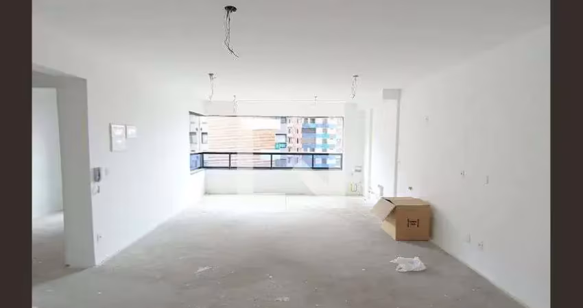 Apartamento para venda - vila augusta, 2 quartos,  79 m² - guarulhos