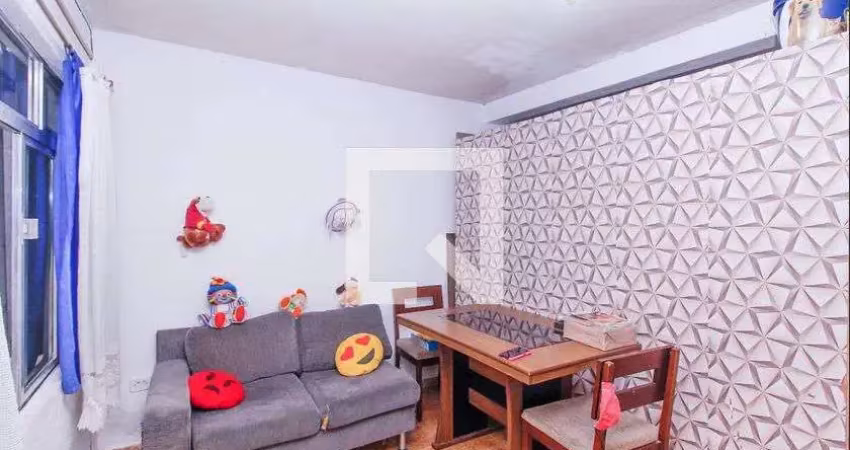 Casa para venda - sapopemba, 5 quartos,  125 m² - são paulo